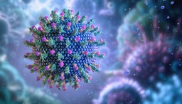 rozkręca się fala zachorowań. sprawa jest poważna, uwaga na skażoną wo