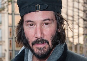 447993_kijanu-rivs01-foto-profimedia-rs