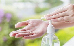 zachowania kompulsywne: czy problemem jest nadmiar, czy brak kontroli?