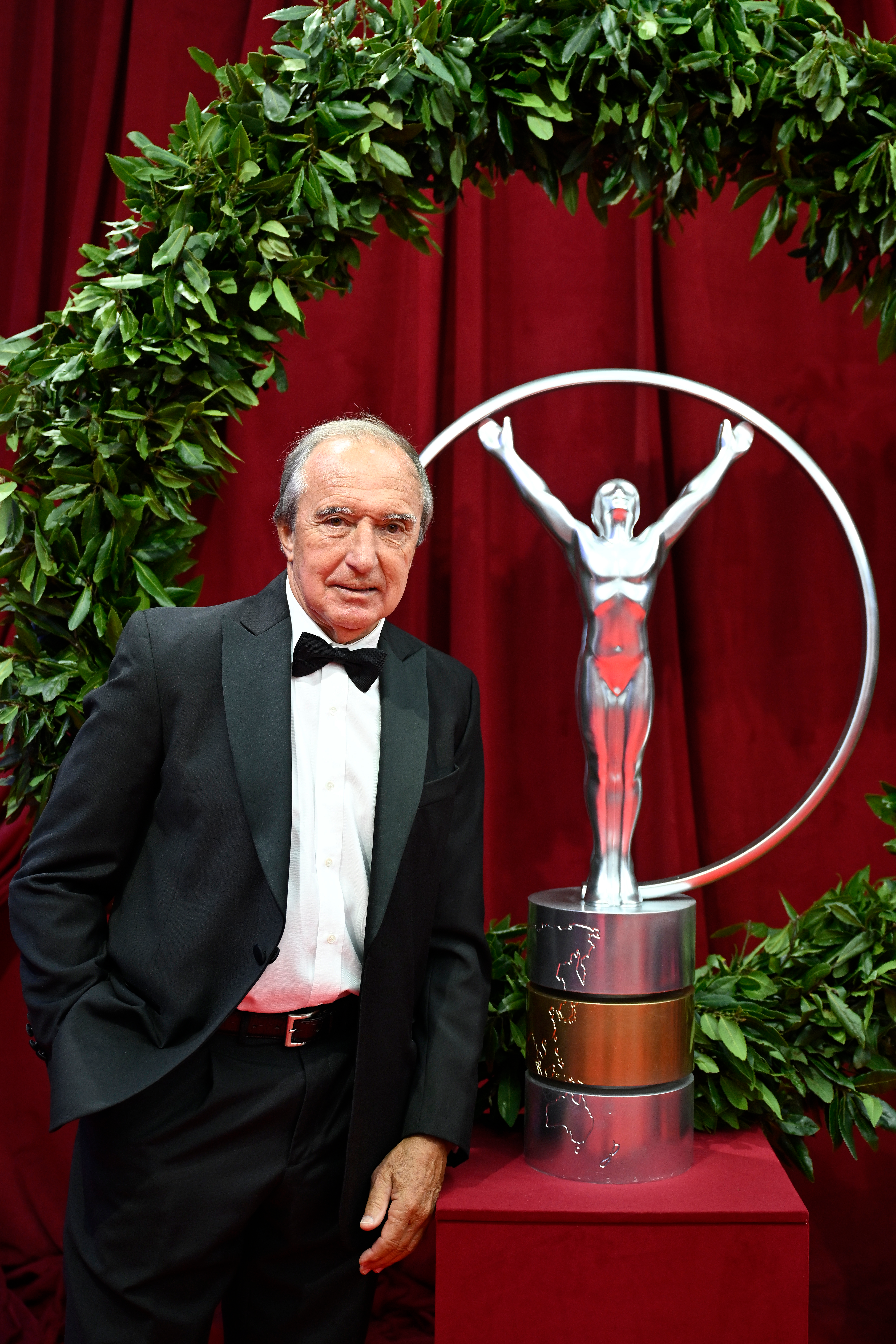 Muere Gabriel Masfurroll, empresario sanitario y exvicepresidente del Barça