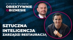 Automatyzacja i cyfryzacja - jak to zrobić w gastronomii?