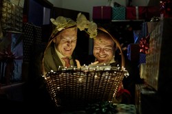 W marcu w kinach polska komedia "Jakoś to będzie". Zobacz zwiastun