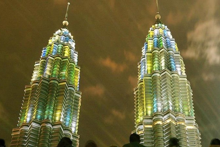 kuala_lumpur