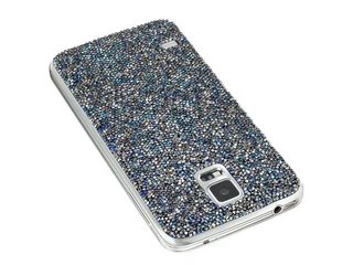 Swarovski for Samsung Galaxy S5