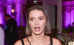 UOKiK nałożył kary na influencerów. Zapłacić musi m.in. Maffashion