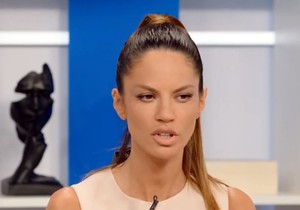 Danijela Dimitrovska