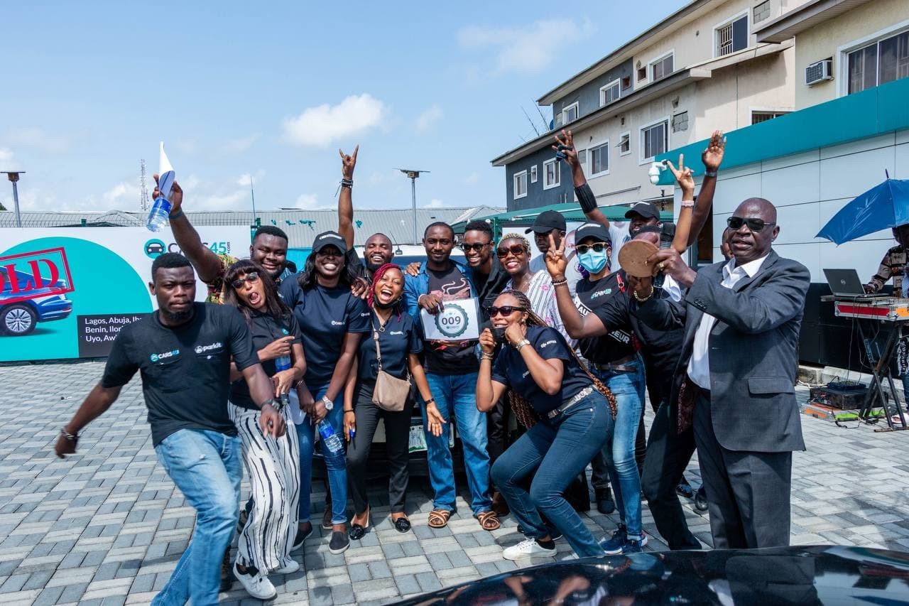 photo 2021-06-25 16-58-22