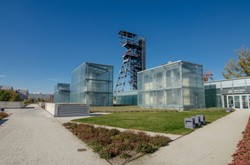 W 2019 polskie muzea odwiedziła rekordowa liczba odwiedzających