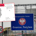 Z czym kojarzy się Polska? Złośliwy żart niemieckiej gazety