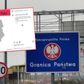 Z czym kojarzy się Polska? Złośliwy żart niemieckiej gazety