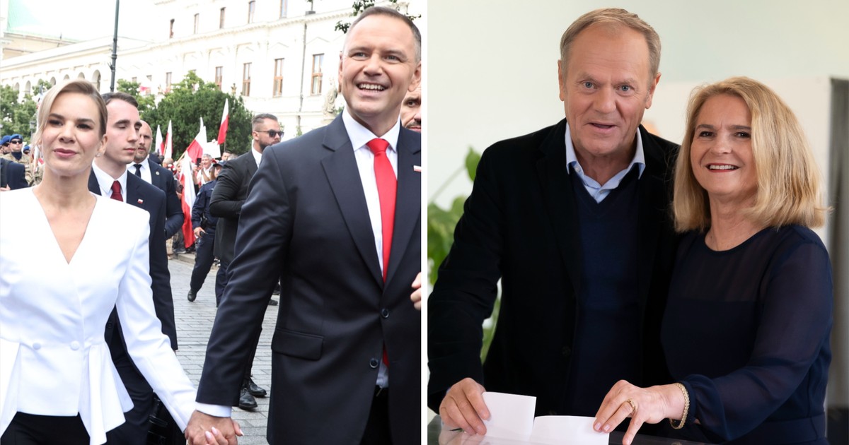 Dane o majątkach trafią do państwowego rejestru. Oto priorytet rządu