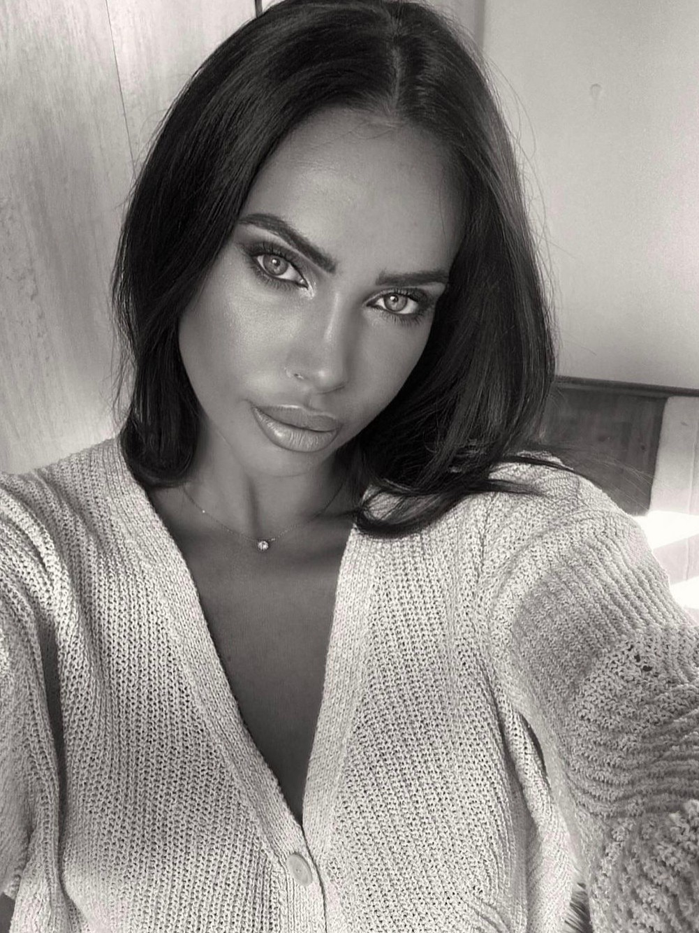 Niki Zsuriková