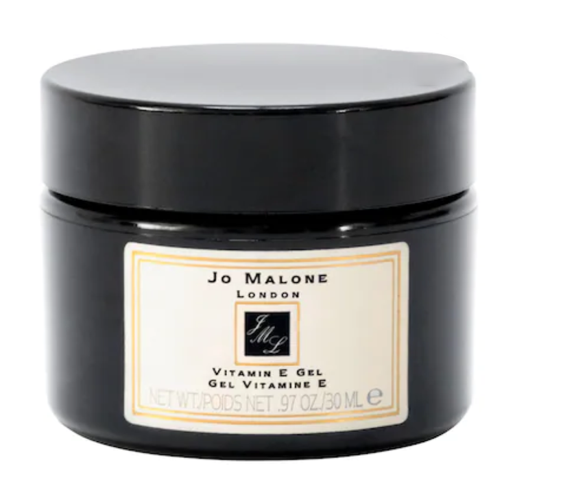 «Vitamin E Gel» von Jo Malone für 89.90 Franken, douglas.ch