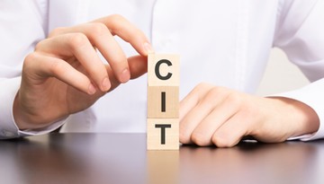 Abolicja dla spółek z estońskim CIT. MF odpowiada, czy zrezygnuje z pomysłu