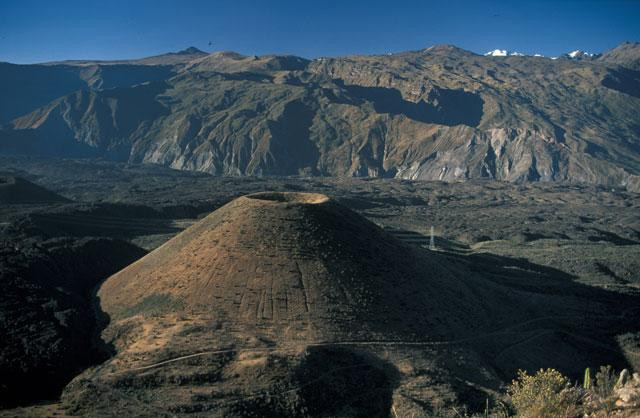 Galeria Peru - polskie ścieżki, obrazek 19