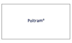 Poltram - wskazania, przeciwwskazania, dawkowanie, interakcje, działania niepożądane