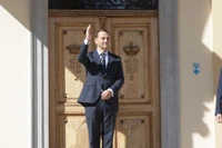 Jeśli zmienimy jeden człon umowy, zmienić trzeba będzie też drugi. Sikorski ustawia się jako asertywny sojusznik USA