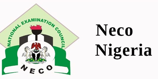 NECO releases 2021 examination results | Pulse Nigeria