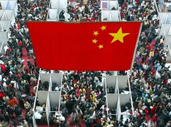 Bezrobocie w Europie nie będzie już maleć