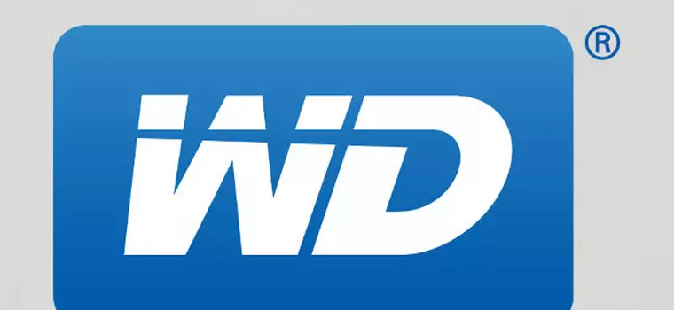 WD PiDrive - dysk o pojemności 314 GB dla Raspberry Pi 3