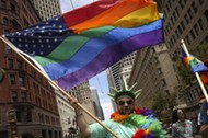 USA-GAYPRIDE/