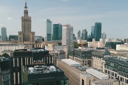 Startup Hub Poland - jak działa fundacja wspierająca polski system start-upów