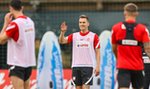 Fatalne informacje. Arkadiusz Milik nie zagra na Euro 2020!