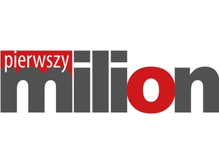 Pierwszy Milion