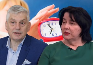 Kako se adaptirati na letnje računanje vremena