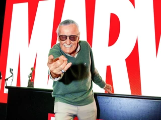 Stan Lee chciał, aby jego komiksy niosły zawsze jakieś przesłanie. Opowieść bez przekazu porównywał do człowieka bez duszy