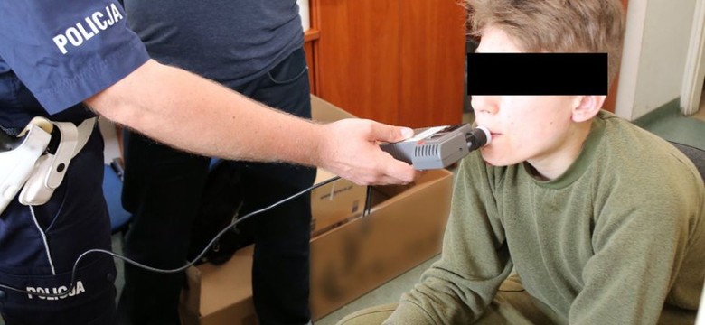 Ekspert od terroryzmu: Kluczowe, czy sprawcy działali z pobudek politycznych