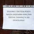 Rzecznik MŚP apeluje o zwolnienie przedsiębiorców z opłat czynszowych