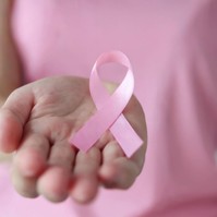 Új összefogás az emlőrák ellen: megalakult a Mellrák Koalíció