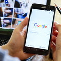 Google udostępnił funkcję, która pozwolić zapomnieć o hasłach
