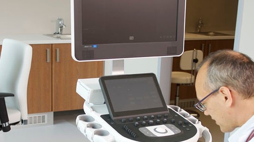 Gyógyítás világszínvonalon