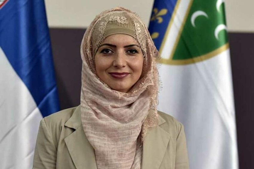 Novi Pazar postaje pionir u Srbiji i regionu u lečenju najtežih pacijenata sa porfirijom, kaže dr Hanadi Hajdinović