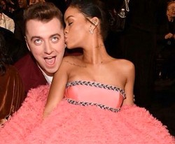 Grammy 2015: Zobacz najciekawsze występy na muzycznych Oscarach