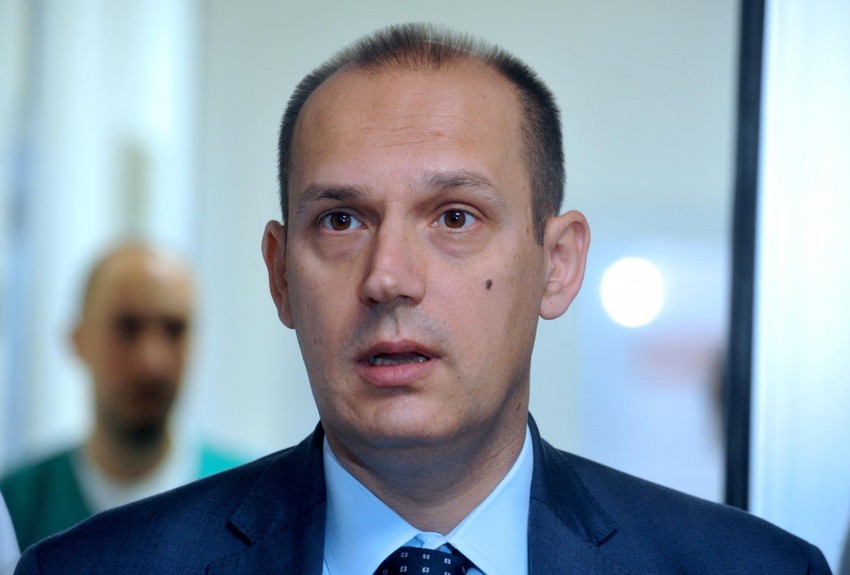 20171026_tanjug_dimitrije goll_beograd_Di012876772_preview