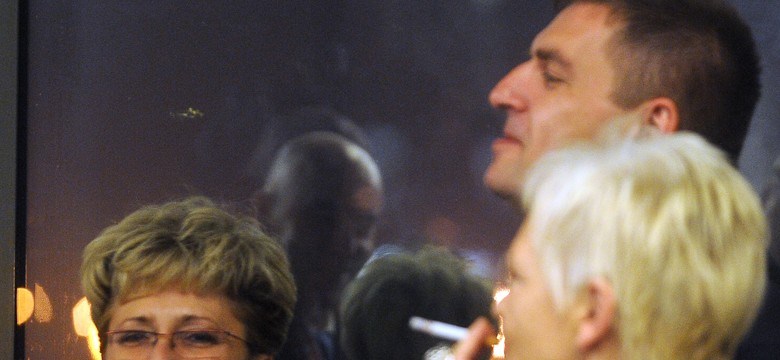 NIK w resorcie zdrowia. "Wywęszy" dym u Arłukowicza?