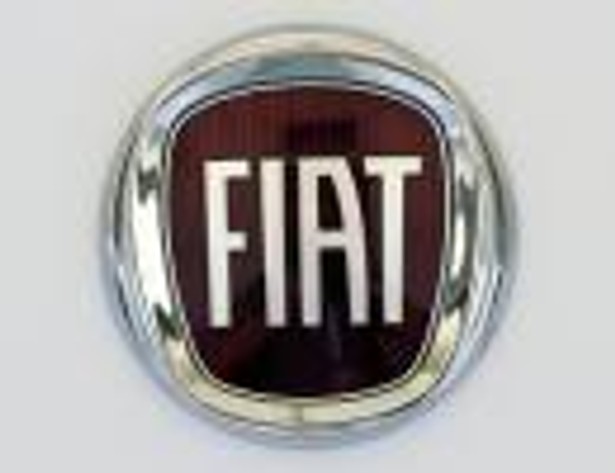 Logo Fiata