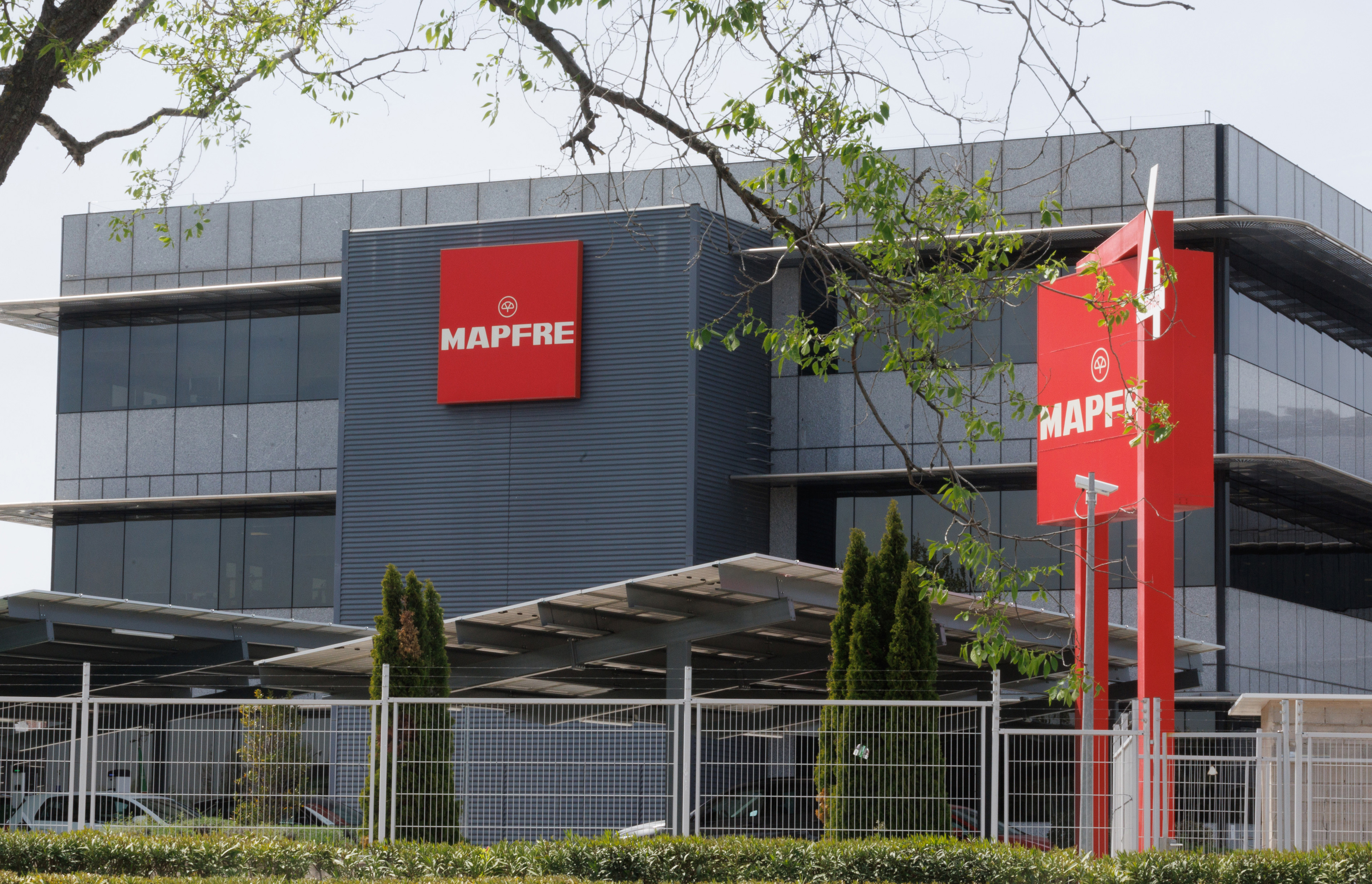 Mapfre ofrece hasta 40 sesiones de terapia para víctimas de violencia