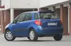 Suzuki SX4 1.6 DDIS - 90 koni prosto od PSA