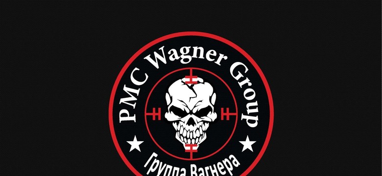 Zbrodnie wojenne Grupy Wagnera. ISW powołuje się na makabryczne zdjęcie