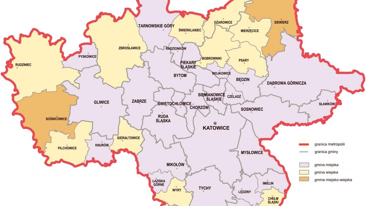 Koronawirus w Polsce. Metropolia szacuje skutki epidemii w komunikacji na 100 mln zł – łącznie z majem