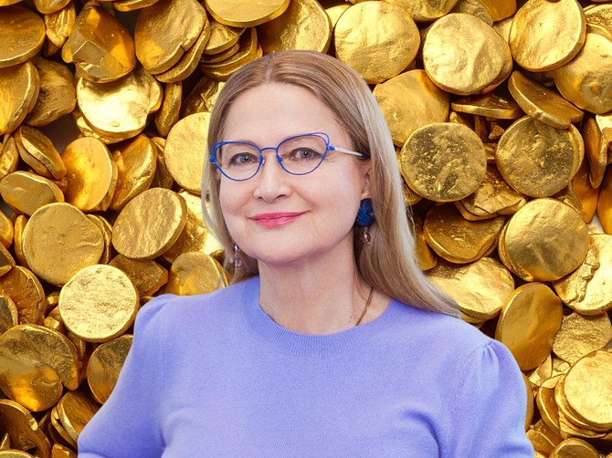 Ova 3 znaka do sredine 2026. plivaće u parama, otkriva ruski astrolog Tamara Globa