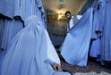 AFGHANISTAN-VOTE-DAILY LIFE