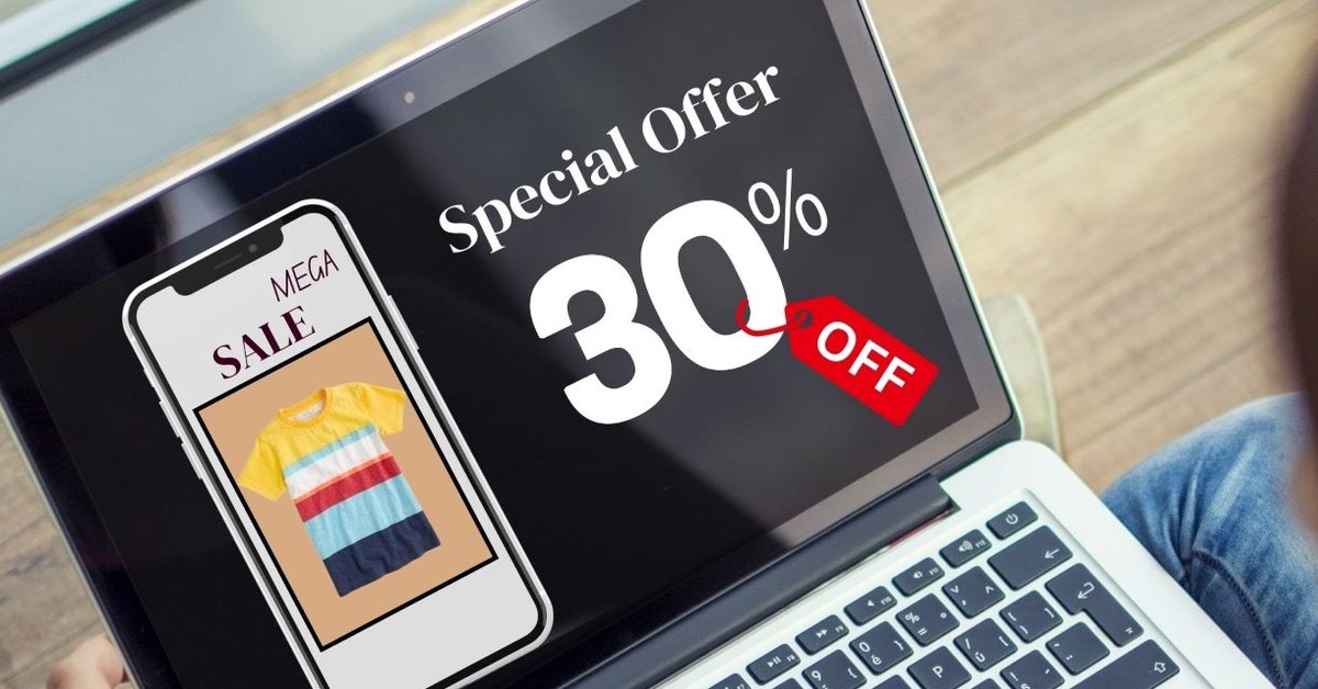 Dyrektywa Omnibus. Czy wiesz, na co zwracać uwagę podczas zakupów?