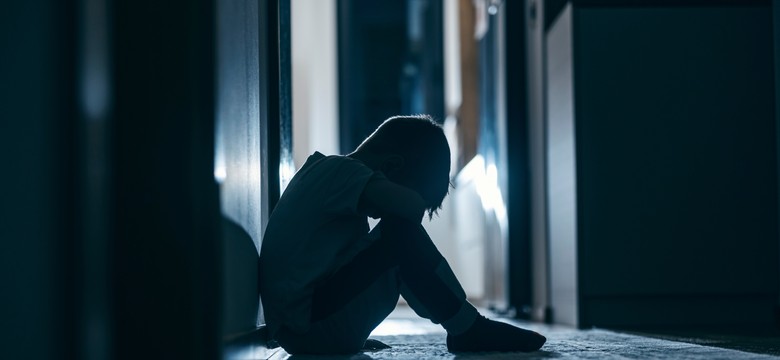 Pedofilski skandal w Wielkopolsce. Oskarżeni ordynator i organista