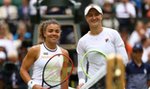 Nieoczekiwany zwrot akcji w finale Wimbledonu. Nic na to nie wskazywało