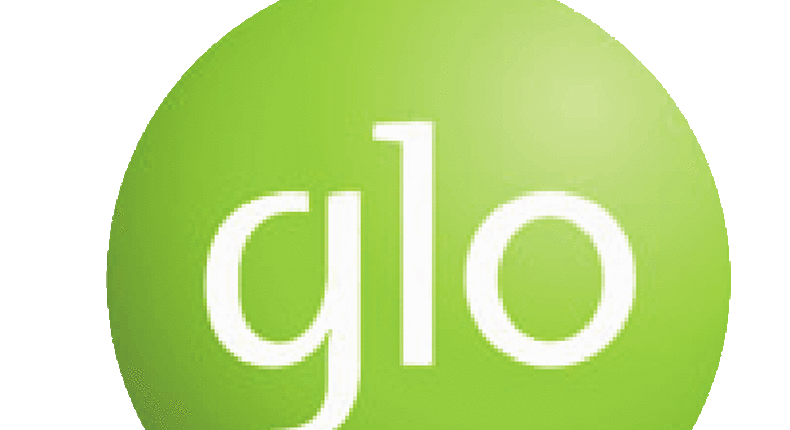 Glo Ghana